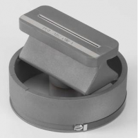 ������� ����������� ��� ������������� Aanalyst, L=5 ��, ����� ������-�������� Perkin Elmer N0400101