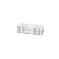 ������ ��� �������� Perkin Elmer B3001647