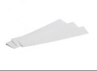 �������������� ����� (65 x 10 ��) Analytik Jena