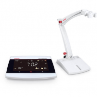 ������������ ��-���� AQUASEARCHER AB33PH Ohaus 30633250