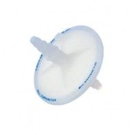 ������ ��� ����������� ���������� � ����-�������� Fluorodyne II DJL Cytiva KM5DJLP2S