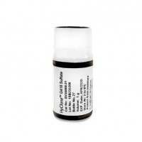 ������� ������� HyClone G418 Cytiva SV30068.02