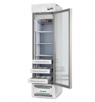 Холодильник MEDIKA 300 ECT-F PLUS Fiocchetti MED0303
