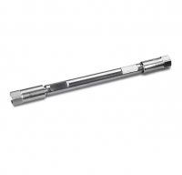 ������� Atlantis 3 ��� T3 100 A, 75 ��, 2.1 �� Waters 186005652