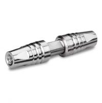 ������� CORTECS 1.6 ��� T3 120 � ��� �����, 30 ��, 3 ��, 3 ��. Waters 176003896