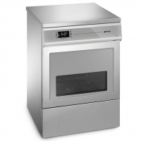 Лабораторная моюще-дезинфицирующая машина GW5260 Smeg