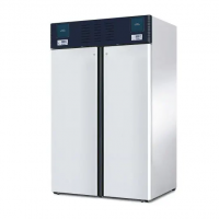 ��������������� ����������� DT140CA Smeg