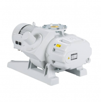 ��������� ����� ���� ���� RUVAC WSU 2001 Leybold 15096