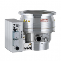 ����������������� ����� Turbovac MAG W 1700 iP Leybold