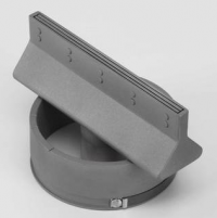 ������� ����������� ��� ������������� Aanalyst, L=10 ��, ����� ������-�������� Perkin Elmer N0400103