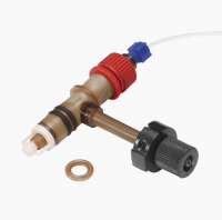 ����������� �������������������� � ����� ��� AAnalyst 200/400/700/800 Perkin Elmer N3150188