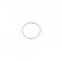 ������ PTFE, ID=0.5 ��, L=1 � Perkin Elmer B0507020