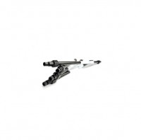 ������� ��������������� Ultra low Pressure IonPac UTAC-ULP1,5X23MM Dionex (Thermo Scientific) 063475