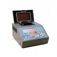 Приборы для амплификации генов методом ПЦР LY96, LY96G, LY48, LY48G, LY25 Atpio