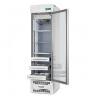 Холодильник MEDIKA 300 ECT-F Fiocchetti MED0301