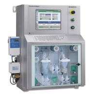 Metrohm ADI 2045TI Ex proof Analyzer ���������������� ���������� ��� ���������� � ���������� ADI2045050