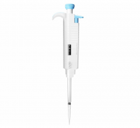�������������� ������� 100-1000 ���, MicroPette Plus Dlab 7030301014