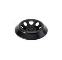����� 2.0/1.5 �� � 8, 0.2 �� � 8, 0.5 �� � 8, A8-2P Dlab 19400015