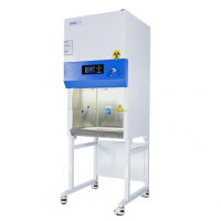 ���� ������������� ������������ ������ II A2 ����� �� BSC-700IIA2-Z Biobase