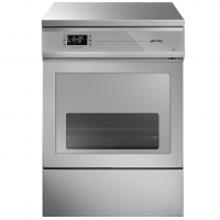 Лабораторная моюще-дезинфицирующая машина GW5260 Smeg