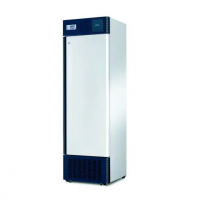 ����������� ��� ����������� FV30C1A Smeg