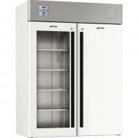 ��������������� ����������� DT140GA Smeg