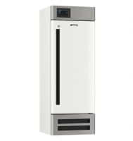 ����������� C30S25C1EVO Smeg
