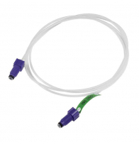 ������ � �����, PTFE, ID=1 ��, L=700 ��, ����� ������� Perkin Elmer B0191059