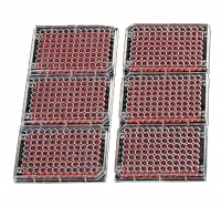 ������ � ������������ ��������� ������������ ��� Innova 2050 Eppendorf M1190-9908