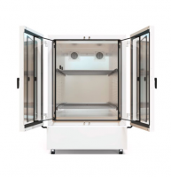 Инкубатор KB PRO 1060 Binder 9020-0437
