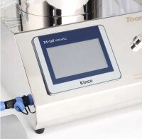 Насос для испытания на стерильность TW-APL01 Wenzhou Tuwang Biotechnology