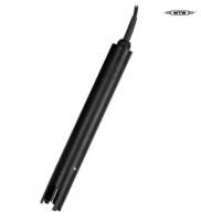 ������ Sensolyt 650-7 EX WTW 109195EX