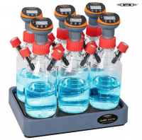 ������������� ������� OxiTop-IDS AN 6 WTW 209725