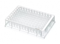 �������� Deepwell Plate Protein LoBind, 500 ���, �����, ����� �������., 40 ��/��., Eppendorf 0030504100