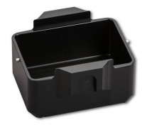 ��������� MTP V1, 2 ��/��., Ohaus 30553104