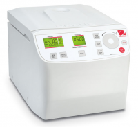 ���������� Frontier FC5513, Ohaus 30393187