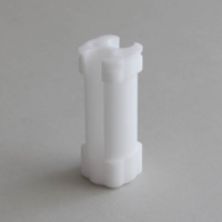 Eppendorf ������� ��� �������� ����� ������� 85/100 �� ��� ������������� � 2 ��. 15 �� �������� Falcon, 2 ��. 5702723002