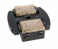 Ротор затухания Sigma 11118, для микроплашек, высота 80 мм 11118
