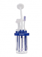����������� ���������� BioBLU 0.3c 1386100000 Eppendorf 1386100000