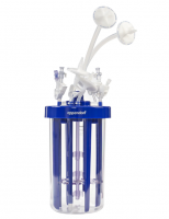 ����������� ���������� BioBLU 3f 1386000900 Eppendorf 1386000900