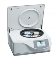 ��������������� Centrifuge 5910 Ri Eppendorf 5943000011
