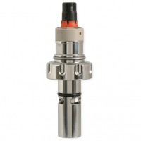 Датчики проводимости SE606H Knick