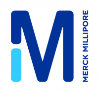 �������, d 47 ��, d ��� 1,2 ���, ���������, 100 ��./��. Merck (Millipore) RAWP04700