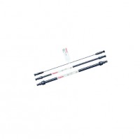 Колонка аналитическая IonPac ICE-AS1 (4 x 250 mm) Dionex (Thermo Scientific) 064198
