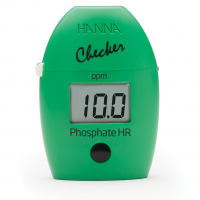 Checker HC на фосфаты (от 0,0 до 30,0 мг/л) HI717 Hanna HI717