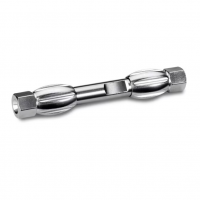 ������� XBridge Peptide BEH 10 ��� C18 300 A, 50 ��, 4.6 �� Waters 186003663