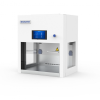 Шкаф ламинарного потока BKCB-V500 BKCB-V600 Biobase