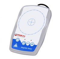 Магнитная мешалка мини MI0102001 Guangzhou Four Es Scientific