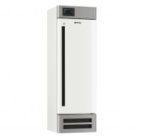 ����������� C30S32C1EVO Smeg