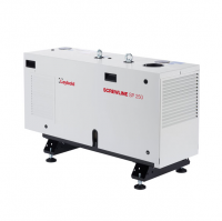 ������������ ����� SCREWLINE SP 250 ATEX Leybold 115003